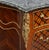 Louis XV Style Chest of Drawers from Fine Art & Co, 1970s For Sale - Image 6 of 10