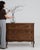 French Mid 20th Century Louis XV Chest Of Drawers For Sale - Image 3 of 15
