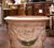 Pair of French Weathered Terracotta Anduze Planters by La Madeleine For Sale In Dallas - Image 6 of 14