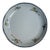Haviland Limoges Blue Border Porcelain Serving Platter For Sale