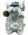 Arthur Court Vintage Arthur Court Elephant Ice Bucket Wine Cooler 1986 Barware For Sale - Image 4 of 12