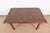 Drexel Heritage Hollywood Regency Chinoiserie Extension Dining Table, Circa 1970 For Sale - Image 12 of 18