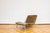 Coconut Chair by Clayton Tugonon for Snug, 2000s For Sale - Image 9 of 18