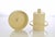 Vintage Plastic Pen Holder by Alessandro Zuliani, Italy, 1980s For Sale - Image 3 of 6