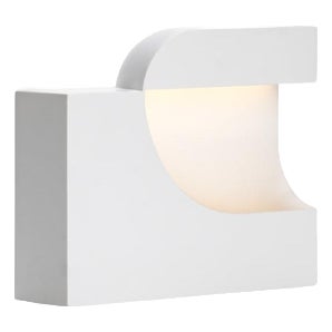 Moby 1 Table Lamp by Birgitte Due Madsen & Jonas Trampedach, 2015 For Sale