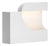Moby 1 Table Lamp by Birgitte Due Madsen & Jonas Trampedach, 2015 For Sale