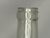Antique Caloric Punch Liqueur Bottle: P. A. Larsen Paris 1878 For Sale - Image 9 of 10