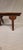 Brown Pair of 19th Century Spring Benches For Sale - Image 8 of 15
