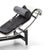 Cassina LC4 Lounge Chair by Le Corbusier for Cassina For Sale - Image 4 of 10