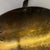 Mid 20th Century English Brass Coal Scuttle on Paw Feet For Sale - Image 10 of 12