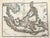 This is an attractive map of the islands of today's Indonesia, Philippines and Malaysia. Title: Die Ostindischen Inseln;...