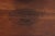 Henkel Harris Cherry Queen Anne Pedestal Table For Sale - Image 15 of 15