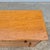 Early 20th Century American Solid Maple Two Over Two Chest of Drawers Dresser For Sale In Washington DC - Image 6 of 15
