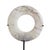 Indonesian Stone Disk For Sale - Image 12 of 16