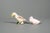 Abstract Porcelain Ducks, Brazil, Set of 2 For Sale - Image 4 of 12