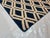 Modern Style Rug ,8' X 10' For Sale - Image 4 of 4