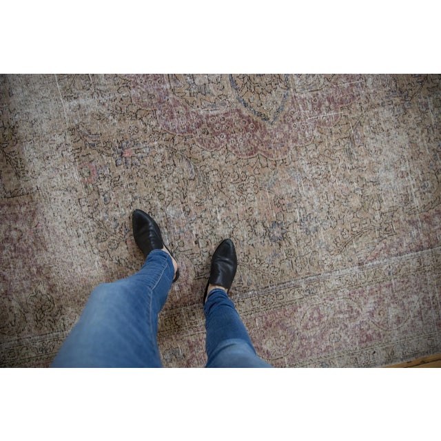 :: Quatrefoil center medallion atop a covered field of floral blossoms, stemmed vines and sprawling scrolling character....