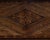 Italian Louis XVI Walnut Marquetry Chest, Late 18th Century For Sale - Image 4 of 18