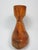 Early 20th Century Wood Boot Form For Sale - Image 4 of 7