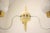 Mid-Century Chandelier by Instala Jilove U Decina, 1970s For Sale - Image 6 of 12