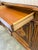 Ethan Allen Marquetry Lombard Inlaid Tuscan Sideboard For Sale - Image 9 of 12