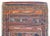 Early 20th Century Shahsevan Rug For Sale - Image 4 of 7