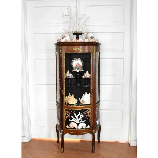 Kunstkabinetten, wunderkammers, cabinets des merveilles, and curiosity cabinets were first popular amongst travelers and...