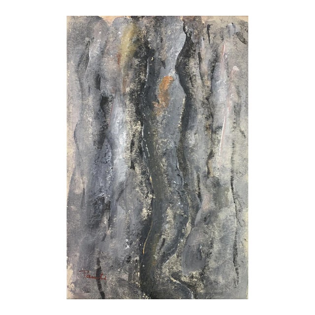 Gilbert Pauli, Avancer, 2002 For Sale