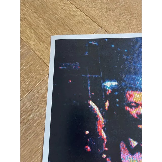 Ai Weiwei, Illumination, 2009, Print For Sale - Image 9 of 12