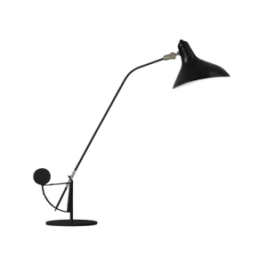Mantis BS3 Table Lamp by Bernard Schottlander