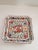 1960s Chinese Ceramic Dragon Ashtray For Sale In Phoenix - Image 6 of 6