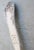 Metal Art Nouveau Toasting Fork by Thomas G. Brown & Sons Circa 1880s For Sale - Image 7 of 8