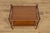 Mid-Century Teak Console Table, Denmark, 1970s For Sale - Image 4 of 10