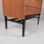 Vintage Commode from Up Zavody, 1970s For Sale - Image 6 of 9