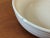 Tan 1980s Noritake Stoneware Sunset Mesa Vegetable Bowl 7 3/4" 8663 Taupe Pink - a Pair For Sale - Image 8 of 8