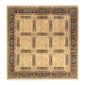 Shop Solo Rugs