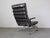 Leather Armchair from Cor, 1960s For Sale - Image 4 of 12
