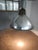 Industrial Lamp from Zetalux, Italy, 1960s For Sale - Image 3 of 12