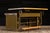 Mid-Century Modern 1950s Hamilton “Auto-Shift Table” Functional Salesman Sample For Sale - Image 3 of 13