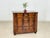 Biedermeier Chest of Drawers, 1900s For Sale - Image 5 of 11