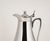 Glass Alfi Thermos Jug from Studio Saphir, 1990s For Sale - Image 7 of 15