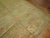 Turkish Late 20th Century Oversize Turkish Oushak Rug - 12'5" x 16'6" For Sale - Image 3 of 11