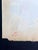 Japanese Woodblock Print Une Histoire Tres Drole by Paul Jacoulet For Sale - Image 13 of 15