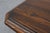 French Refectory Style Oak Dining Table with Turned Double Pedestal Base, 1950s For Sale - Image 13 of 14