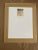 1950s 1956 After Dali, Turtle and Jewels First Edition Period Lithograph From Mrs. Albert D. Lasker Collection For Sale - Image 5 of 6