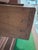 Antique French Walnut Bonheur Du Jour Writing Desk, Hidden Compartment For Sale In New Orleans - Image 6 of 8