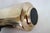 Zodiac Spot Wall Sconces by Jacques Biny for Lita, 1950s, Set of 2 For Sale - Image 10 of 18