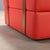 711 Sofa attributed to Tito Agnoli for Cinova For Sale - Image 6 of 12