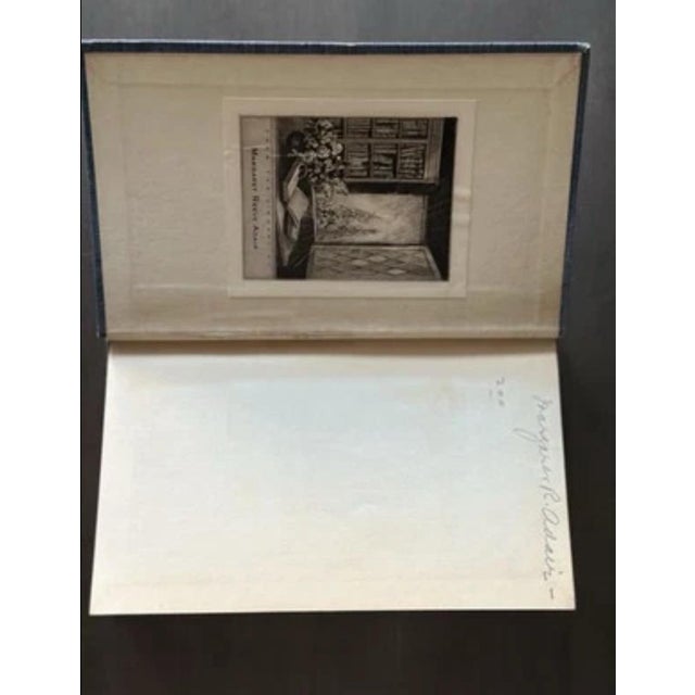 "Dining Out in New York and What to Order" 1939 Fougner, G. Selmer For Sale In New York - Image 6 of 7