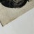 Vintage MCM Signed Sci-Fi Male Portrait Ink Drawing For Sale In West Palm - Image 6 of 13